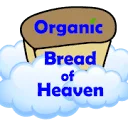 Organic Bread of Heaven Coupon Codes
